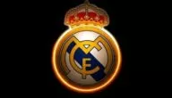 قصة وصور شعار ريال مدريد Madrid Club de Fútbol