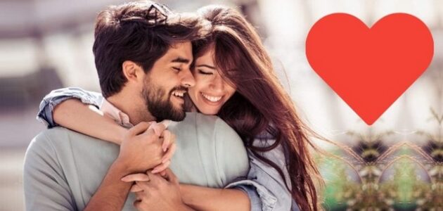 توقعات برج الدلو في الحب والزواج 2024 1 توقعات برج الدلو في الحب والزواج