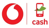 خطوات الاشتراك في فودافون كاش (Vodafone cash)