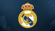 شعار ريال مدريد دريم ليج 2024 (طقم ريال مدريد في دريم ليج)