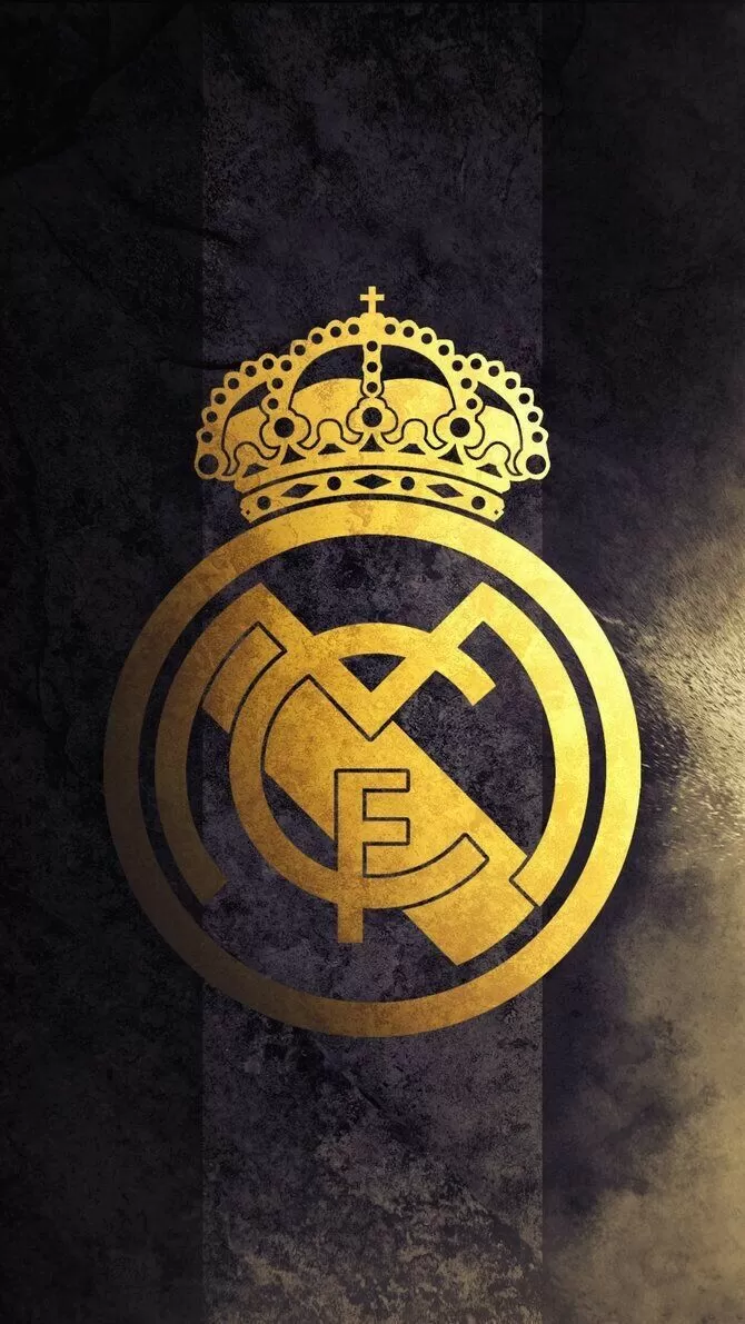 شعار ريال مدريد دريم ليج