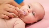 أهم نصائح حول العناية بالأطفال الرضع حديث الولادة