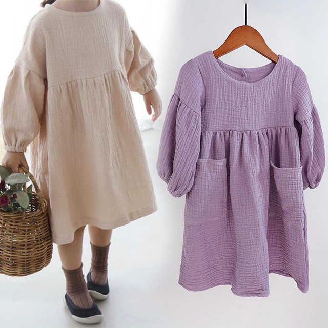 موديلات أزياء الربيع للملابس النسائية والأطفال