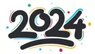 بوستات 2024 مصورة ومكتوبة للفيس بوك والانستغرام