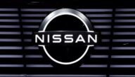 موديلات سيارات نيسان الجديدة 2024 Nissan بالصور والأسعار