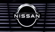 موديلات سيارات نيسان الجديدة 2024 Nissan بالصور والأسعار