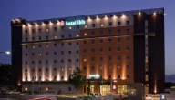 ترتيب أفضل 5 فنادق في بورصا التركية تصلح للعوائل والشباب