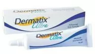 جيل ديرماتيكس (Dermatix) دواعي الاستعمال والجرعة الصحيحة