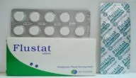 أقراص فلوستات (Fiustat) لعلاج نزلات البرد واحتقان الحلق