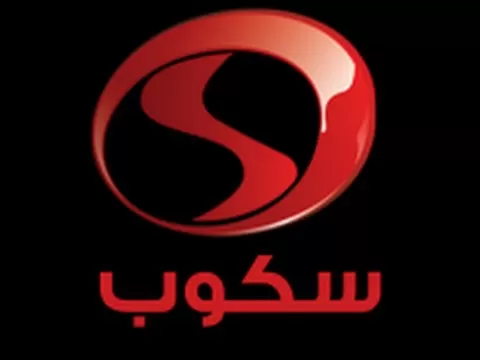 تردد قناة سكوب