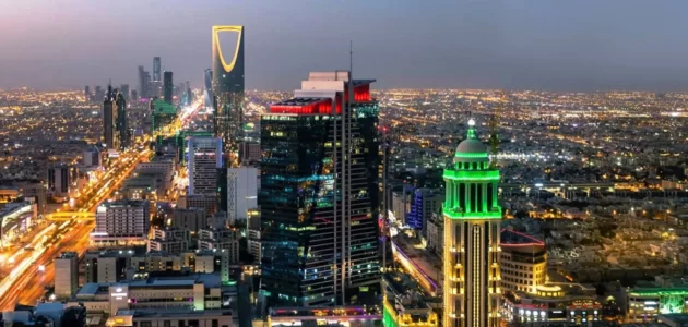 افضل اسواق الرياض