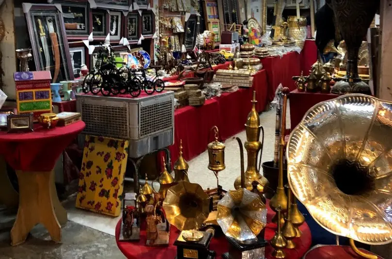 افضل اسواق الرياض وارخصها 