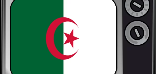 ترددات القنوات الرياضية الجزائرية 2024