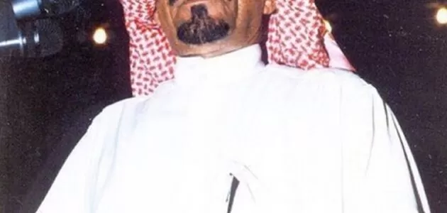 قصائد رشيد الزلامي