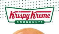 بالصور منيو كرسبي كريم في الكويت 2024 Krispy Kreme