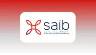 فوائد شهادات بنك SAIB الشركة المصرفية العربية الدولية