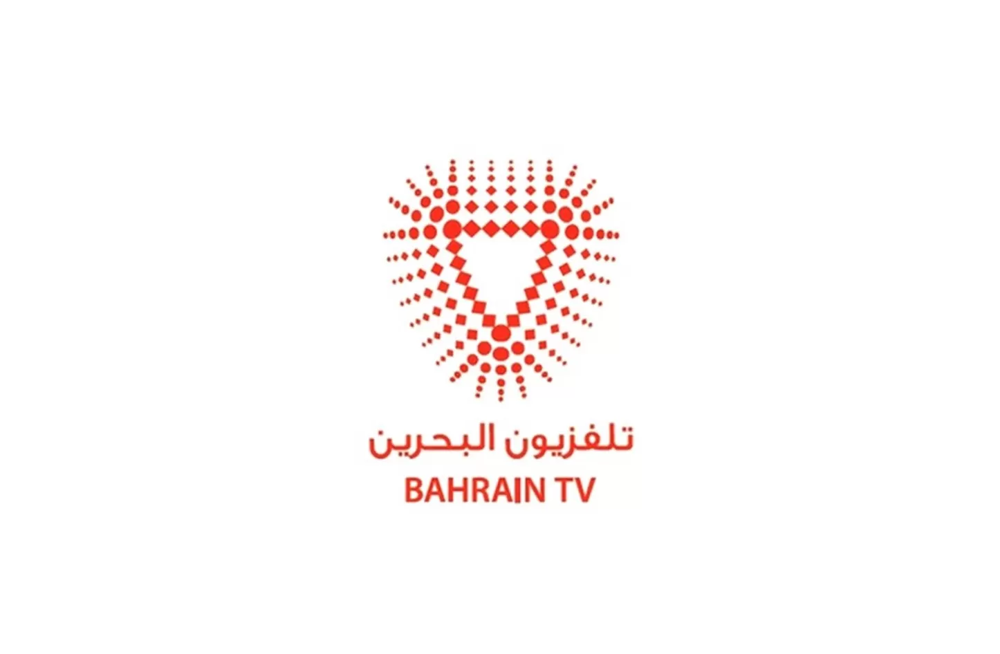 تردد القنوات الرياضية البحرينية