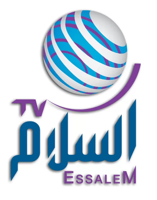 تردد قناة السلام قرآن 2024 Salam TV