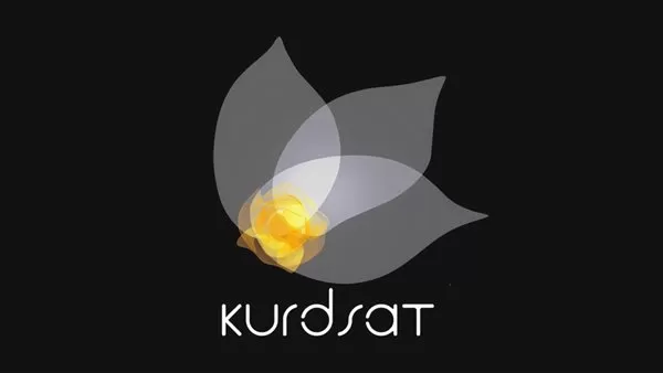 تردد قناة كوردسات 2024 Kurdsat