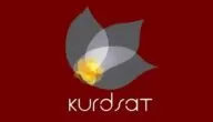 تردد قناة كوردسات التركية Kurdsat TV علي النايل سات والهوت بيرد
