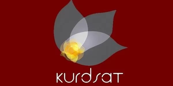 تردد قناة كوردسات 2024 Kurdsat 2