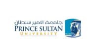 كم تكلفة الدراسة في جامعة الأمير سلطان