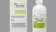 زياجين (Ziagen) دواعي الاستخدام والجرعة