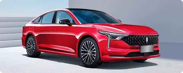 افضل سيارات 2024 للنساء في السعودية 