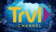 تردد قناة السفر العربي علي النايل سات Travel Tv