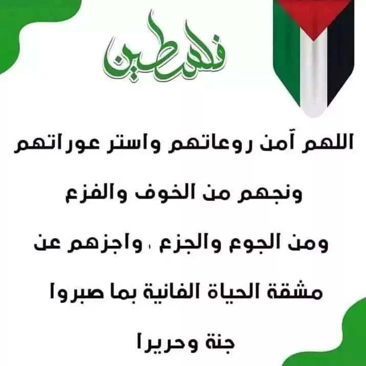 غزة4