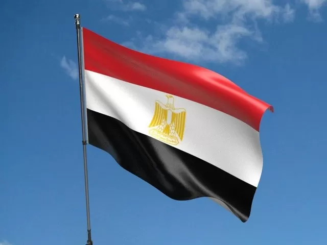 توقعات مصر