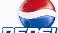 معنى كلمة بيبسي PEPSI؟ هل هو ادفع كل النقود للحفاظ على إسرائيل ؟