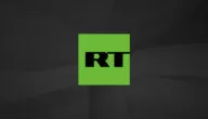 تردد قناة روسيا اليوم الجديد على النايل سات 2023
