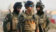 صور الجيش العراقي HD وعتاده؛ واجمل خلفيات Iraqi Army