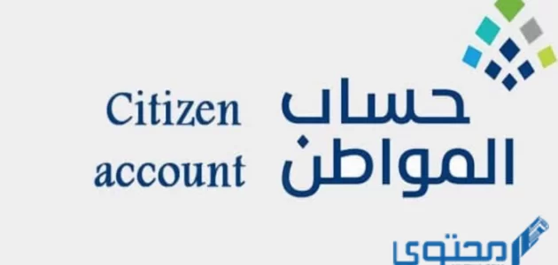 معنى حالة الدفعة تحت الإجراء للصرف في حساب المواطن