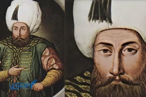 تفسير رؤية السلطان في المنام
