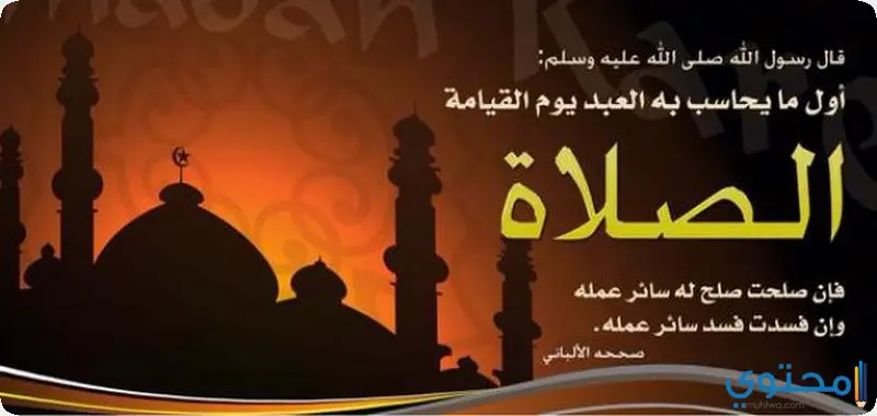 ماهي اركان الاسلام الصحيحة؟