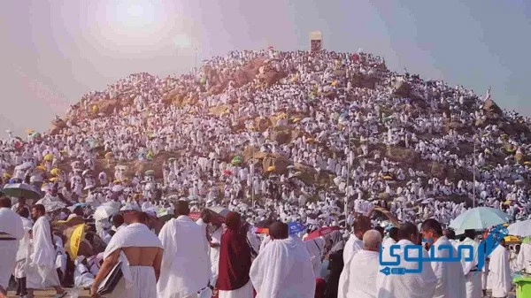 أسباب صيام العشر الأوائل من ذي الحجة