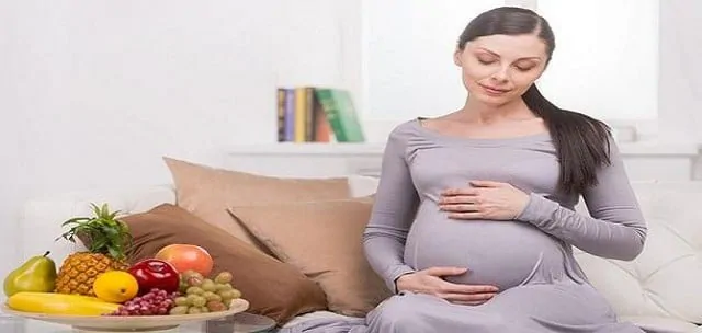 اضرار الحمل في شهر رمضان وأهم الاطعمة للحامل