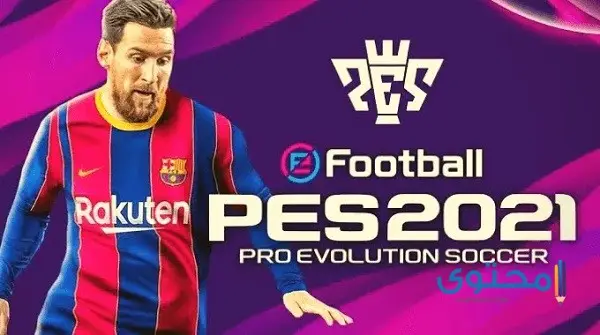 متطلبات تشغيل pes