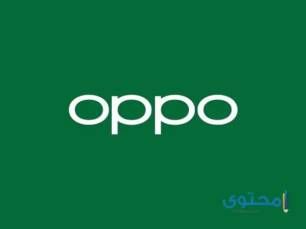 تسجيل المكالمات في أوبو oppo وخاصية انتظار المكالمات