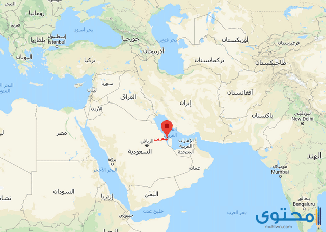 صندوق الأمير سلطان بن عبدالعزيز لتنمية المرأة