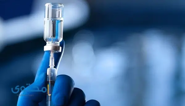 ثنائي ايثيل ايثر مادة متطايرة وقد استعملت كمادة مخدرة في العمليات الجراحية