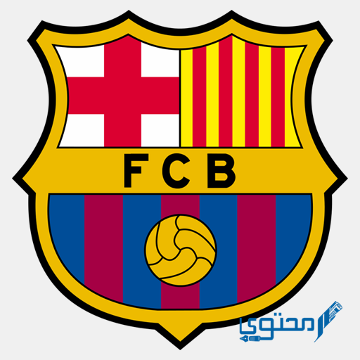 شعار نادي ريال مدريد دريم ليج 