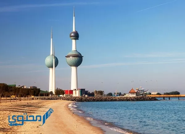 الحد الأدنى للأجور في الكويت للوافدين 