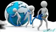 200+ اسماء شركات عالمية مقترحة جديدة وجذابة 2024