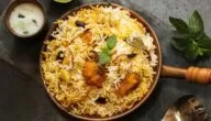 أشهر أكلات يوم التأسيس السعودي