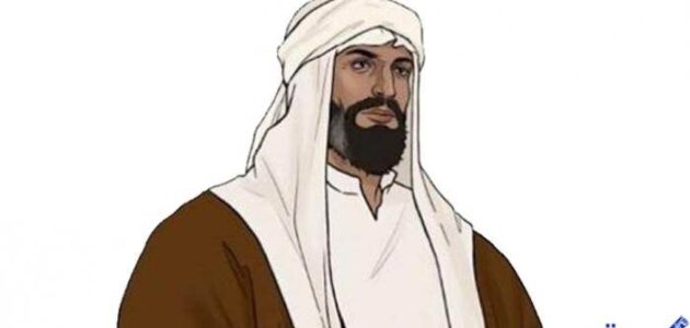 متى توفي الإمام محمد بن سعود ؟ 1 توفي الإمام محمد بن سعود عام