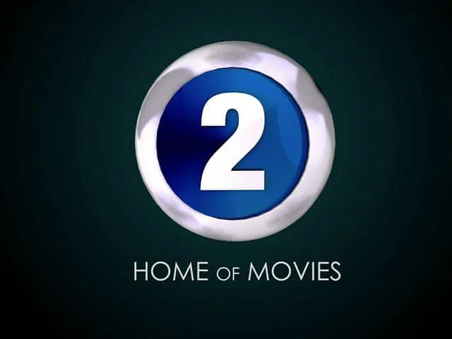 تردد قناة أم بي سي 2 الجديد علي النايل سات 2024 (MBC 2)