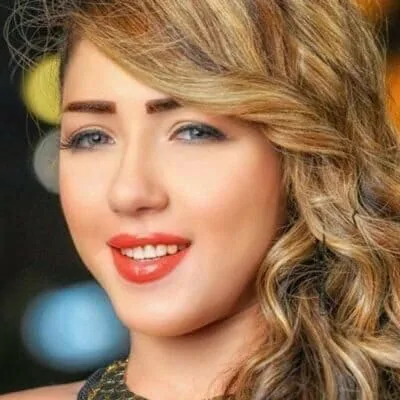 صور اجمل فنانات مصريين 2021 موقع محتوى